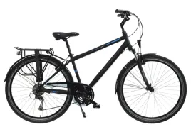 rower-trekkingowy-lazaro-senatore-v3-meski-rama-21-cali-kolo-28-czarny