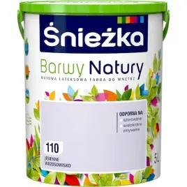 barwy-natury-matowa-farba-lateksowa-do-wnetrz-jesienne-wrzosowisko-110-5l