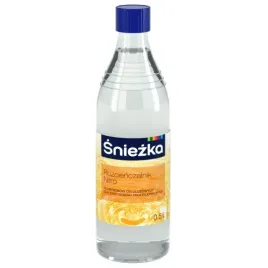 sniezka-rozcienczalnik-nitro-05l-szklana-butelka