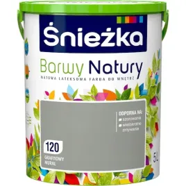 barwy-natury-matowa-farba-lateksowa-do-wnetrz-grafitowy-mural-120-5l