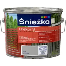 sniezka-urekor-s-farba-podkladowa-do-metalu-popielaty-25l