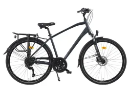 rower-trekkingowy-lazaro-legion-v3-meski-shimano-hydraulika-grafitowy-19