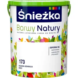 barwy-natury-matowa-farba-lateksowa-do-wnetrz-bialy-173-5l