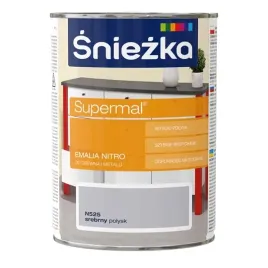 supermal-szybkoschnaca-emalia-nitro-do-drewna-srebrny-08l