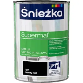 supermal-farba-emalia-olejno-ftalowa-do-metalu-matowy-czarny-08l