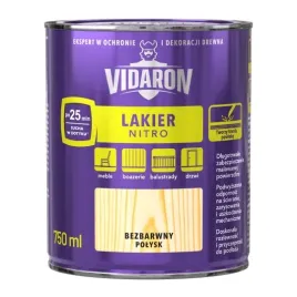 vidaron-lakier-szybkoschnacy-nitro-bezbarwny-075l-polysk