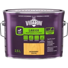 vidaron-super-trwaly-lakier-bezpodkladowy-bezbarwny-polysk-25l