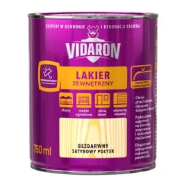 vidaron-lakier-zewnetrzny-do-drewna-satynowy-polysk-075l
