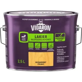 vidaron-super-trwaly-lakier-bezpodkladowy-bezbarwny-polmat-25l