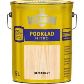 vidaron-szybkoschnacy-lakier-podklad-nitro-do-drewna-5l