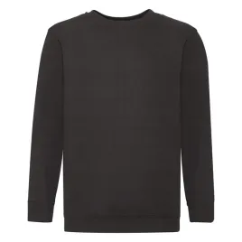 bluza-dziecieca-przez-glowe-bez-kaptura-set-in-czarny-r-14-15-164
