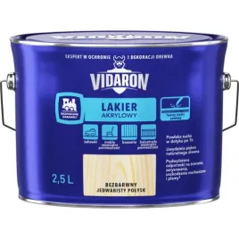 vidaron-szybkoschnacy-lakier-akrylowy-jedwabisty-polysk-25l