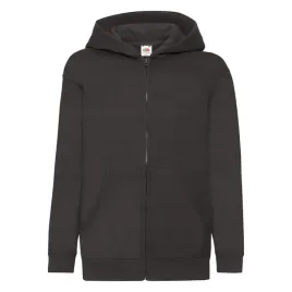bluza-dziecieca-rozpinana-z-kapturem-czarny-r-12-13-152