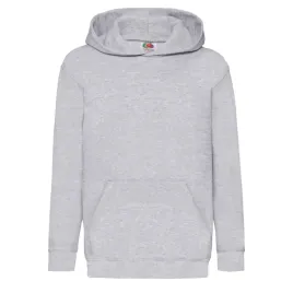 bluza-dziecieca-przez-glowe-z-kapturem-hooded-szary-melanz-r-7-8-128