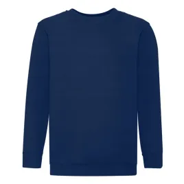 bluza-dziecieca-przez-glowe-bez-kaptura-set-in-granatowy-r-14-15-164