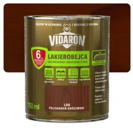 vidaron-lakierobejca-ochronno-dekoracyjna-do-drewna-palisander-l08-075l