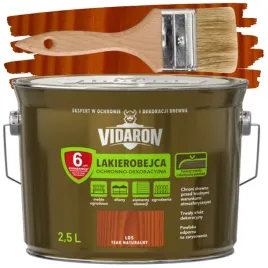 vidaron-lakierobejca-ochronno-dekoracyjna-do-drewna-teak-naturalny-l05-25l