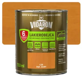 vidaron-lakierobejca-ochronno-dekoracyjna-do-drewna-dab-jasny-l20-075l-n