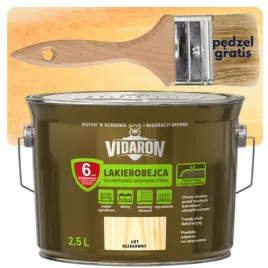vidaron-lakierobejca-ochronno-dekoracyjna-do-drewna-bezbarwny-l01-25l-n
