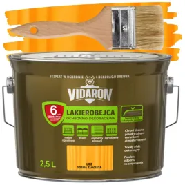 vidaron-lakierobejca-ochronno-dekoracyjna-do-drewna-sosna-zlocista-l02-25l