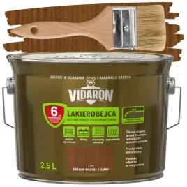 vidaron-lakierobejca-ochronno-dekoracyjna-do-drewna-orzech-ciemny-l21-25l
