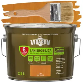 vidaron-lakierobejca-ochronno-dekoracyjna-do-drewna-dab-jasny-l20-25l-n