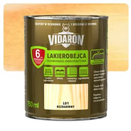 vidaron-lakierobejca-ochronno-dekoracyjna-do-drewna-bezbarwny-l01-075l-n