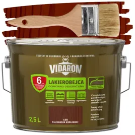 vidaron-lakierobejca-ochronno-dekoracyjna-do-drewna-palisander-krol-l08-25