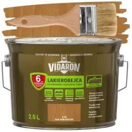 vidaron-lakierobejca-ochronno-dekoracyjna-do-drewna-dab-winchester-l18-25l