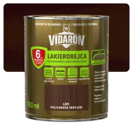 vidaron-lakierobejca-ochronno-dekoracyjna-do-drewna-palisander-ind-075l