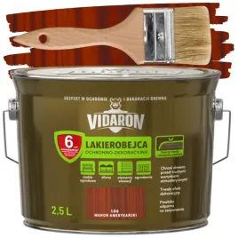 vidaron-lakierobejca-ochronno-dekoracyjna-do-drewna-mahon-amerykan-l06-25l