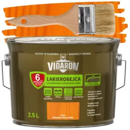 vidaron-lakierobejca-ochronno-dekoracyjna-do-drewna-robinia-akacja-l03-25l