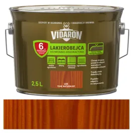 vidaron-lakierobejca-ochronno-dekoracyjna-do-drewna-25l-teak-naturalny-lo5
