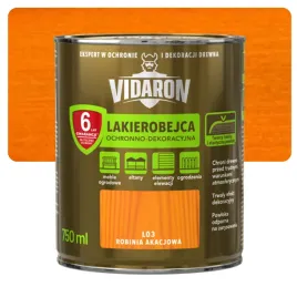 vidaron-lakierobejca-ochronno-dekoracyjna-do-drewna-robinia-akacj-l03-075l