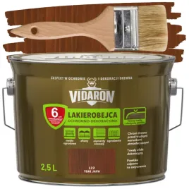 vidaron-lakierobejca-ochronno-dekoracyjna-do-drewna-teak-java-l22-25l