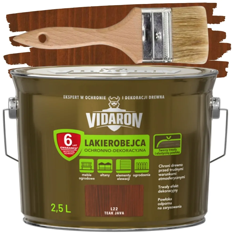 vidaron-lakierobejca-ochronno-dekoracyjna-do-drewna-teak-java-l22-25l