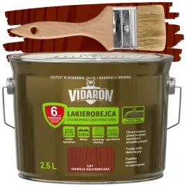 vidaron-lakierobejca-ochronno-dekoracyjna-do-drewna-sekwoja-kalif-l07-25l