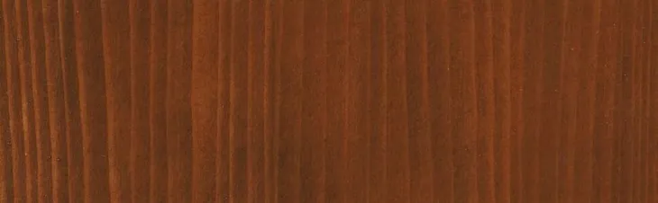 vidaron-lakierobejca-ochronno-dekoracyjna-do-drewna-teak-java-l22-25l-czas-schniecia-10-h