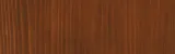 vidaron-lakierobejca-ochronno-dekoracyjna-do-drewna-teak-java-l22-25l-czas-schniecia-10-h