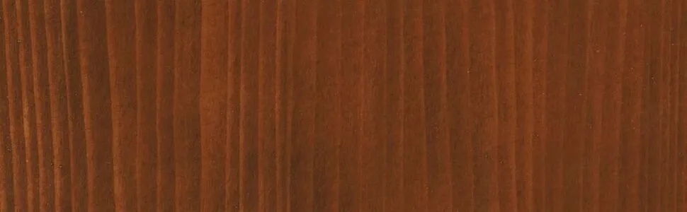 vidaron-lakierobejca-ochronno-dekoracyjna-do-drewna-teak-java-l22-25l