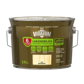 vidaron-lakierobejca-ochronno-dekoracyjna-bezbarwna-l01-25l-n