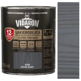 vidaron-lakierobejca-inteligentna-ochronna-super-trwala-jesion-szary-750ml
