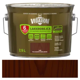 vidaron-lakierobejca-ochronno-dekoracyjna-do-drewna-25l-l08-palisander-kro