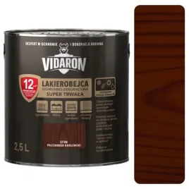 vidaron-lakierobejca-inteligentna-ochronna-super-trwala-palisander-krolewsk
