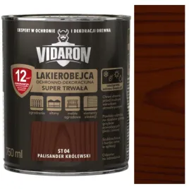vidaron-lakierobejca-inteligentna-ochronna-super-trwala-palisander-krolewsk