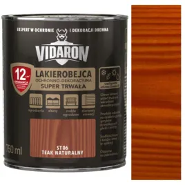 vidaron-lakierobejca-inteligentna-ochronna-super-trwala-teak-naturalny-750m