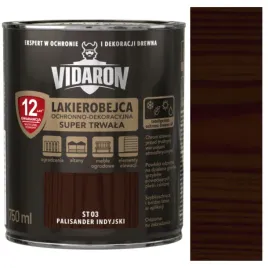 vidaron-lakierobejca-inteligentna-ochronna-super-trwala-palisander-indyjski