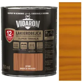 vidaron-lakierobejca-inteligentna-ochronna-super-trwala-orzech-wloski-750ml