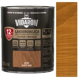 vidaron-lakierobejca-inteligentna-ochronna-super-trwala-dab-zloty-750ml