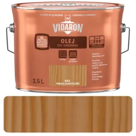 vidaron-olej-do-drewna-z-woskiem-do-tarasow-i-mebli-25l-iroko-egzotyczne